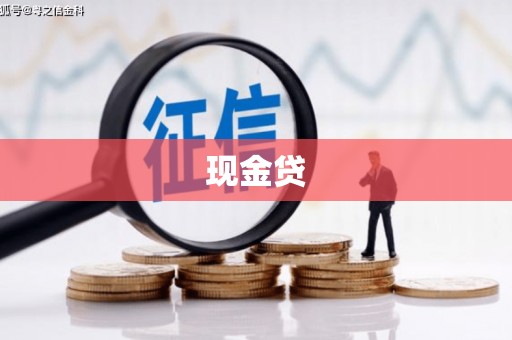 员山现金贷