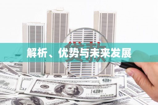 员山解析、优势与未来发展