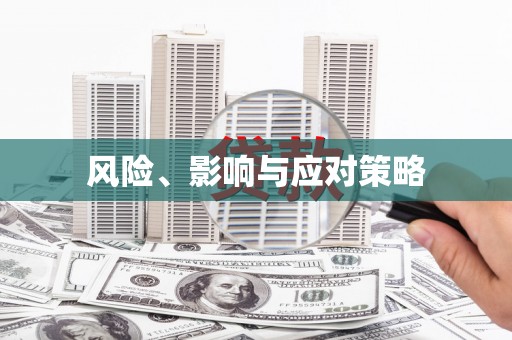 员山风险、影响与应对策略