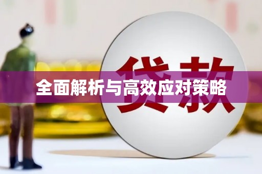 员山全面解析与高效应对策略